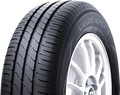 NanoEnergy 3 Toyo